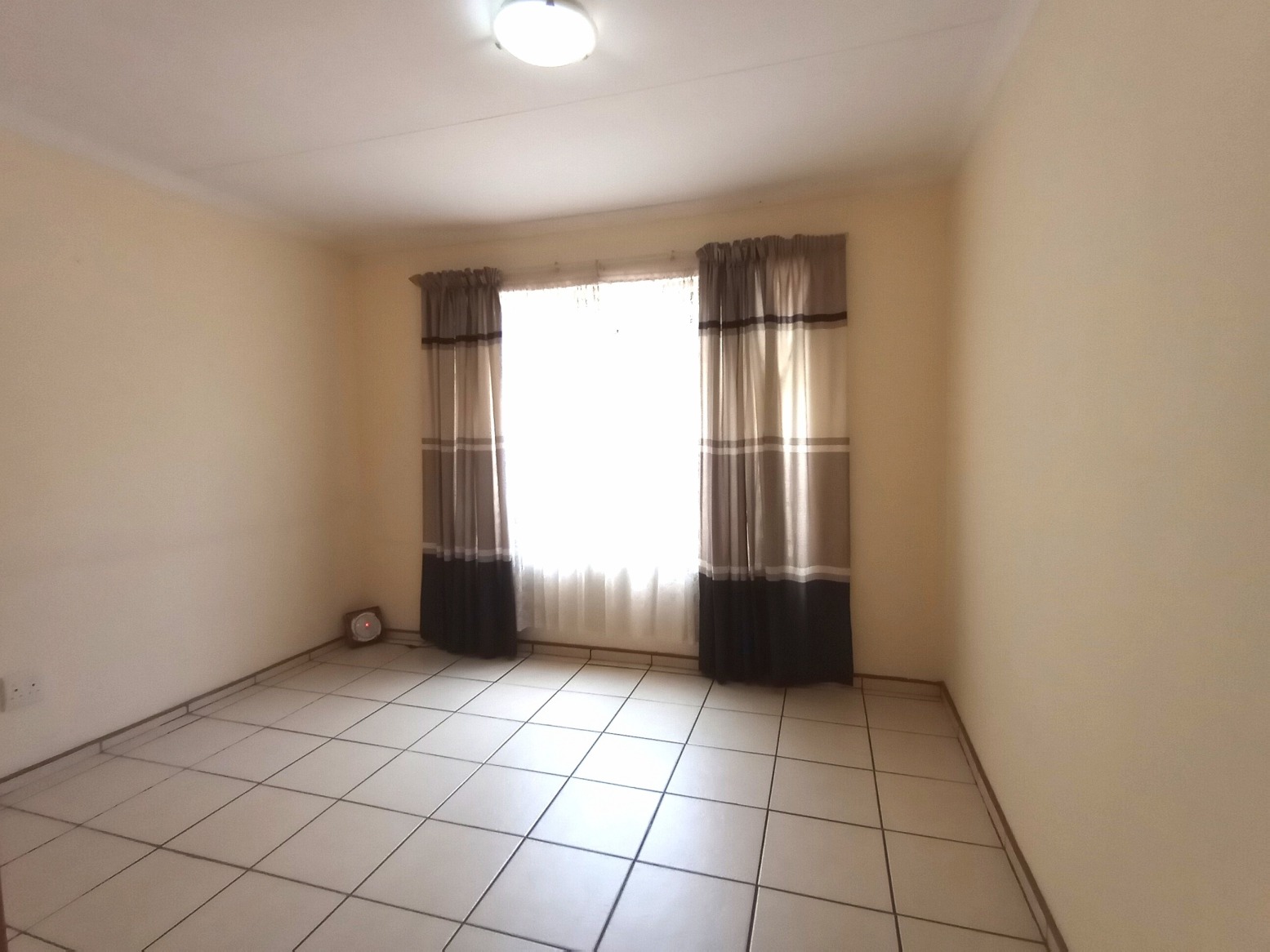 2 Bedroom Property for Sale in Parys Free State